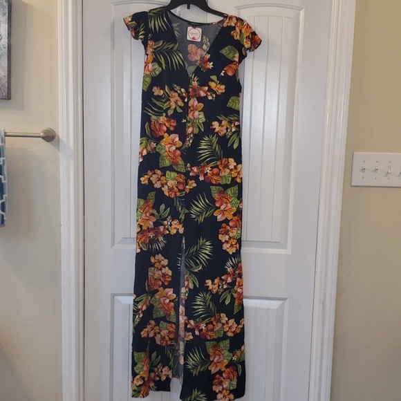 Ambiance Dresses & Skirts - Dress